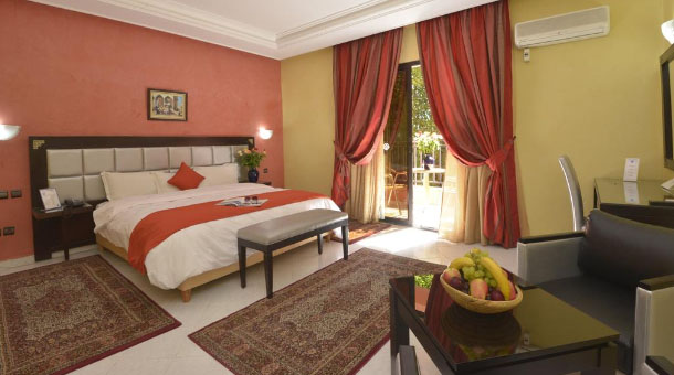 Hoteles Ofertas Dynamic Tours